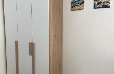 casa Nenne appartamento con due camere da letto - Foto 8