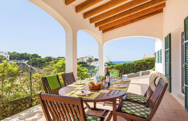 Villa Olga - Photo 19