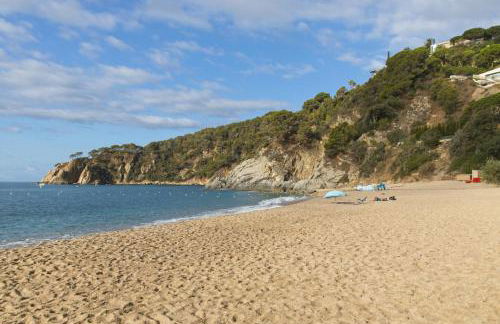 Casa Yves - Photo 22