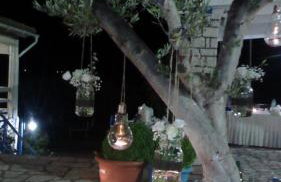 Koronisia Apartments - Foto 24