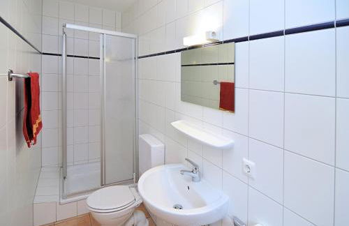 Holiday Farm Situated Next to the Kellerwald-edersee National Park With a Sunbathing Lawn - Foto 36