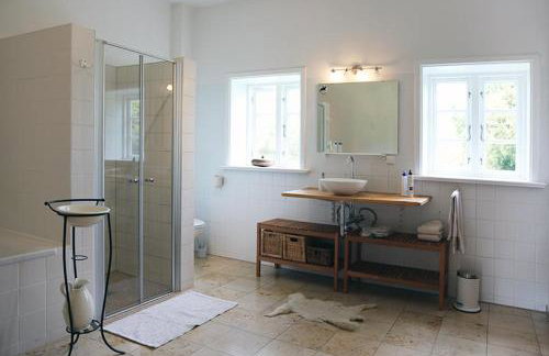 Naturerlebnis - Foto 5