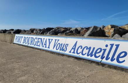 La Terrasse du Golf - Foto 20