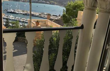 Excellent Apartment with sea views and facilities - Foto 2