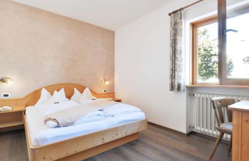 Holiday Home Kostner-2 by Interhome - Foto 47