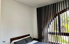 Apartamentos Lamata - Foto 10