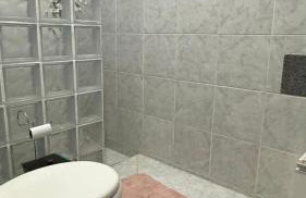 Sítio aconchego - Photo 13