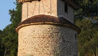 Bâtisse du 18ème siècle - Foto 5