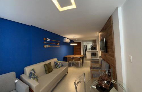 Guarapari Bacutia Peracanga an9 - Foto 7