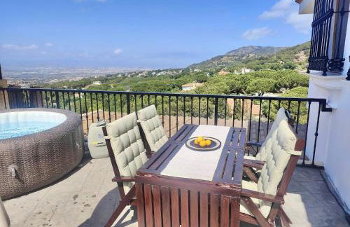 Buena Vista - Photo 11