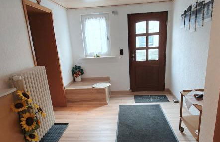 Fewo Tina und Günni - Foto 31