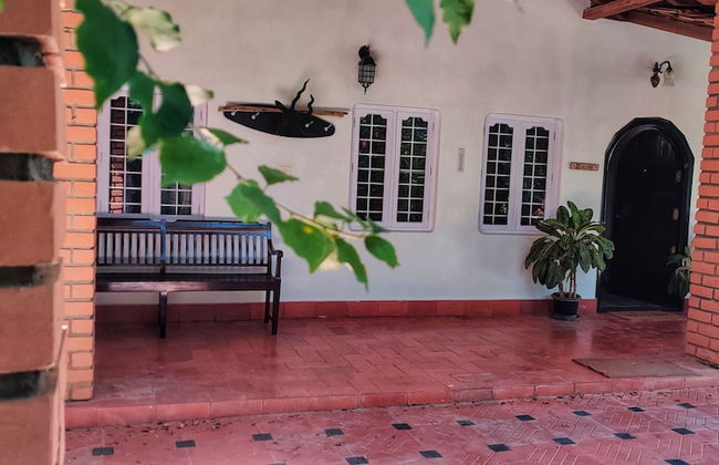 The Thota Mane - Foto 40