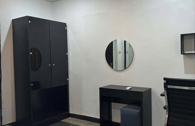 One90 Apartment - Foto 12