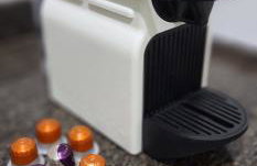 Novo, Iluminado 3 Quartos Piscina Garagem - Foto 11