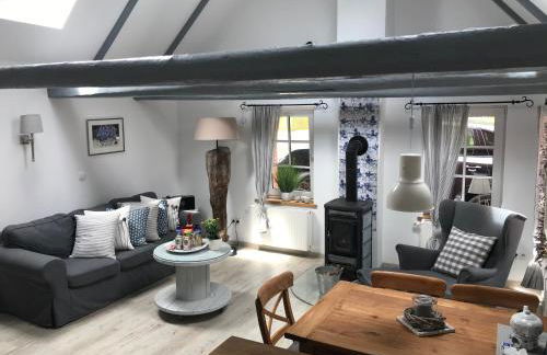 Ferienhaus Wattwurm - Photo 32