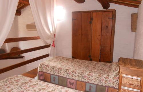 Domus Antiga Appartamenti - Foto 11