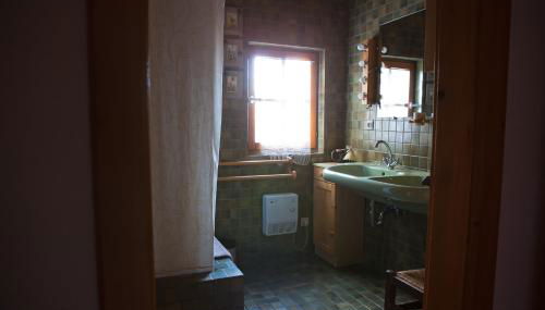 Gîte du Pré au Miel en plein coeur de l'Alsace - Foto 5