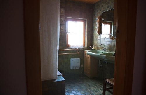 Gîte du Pré au Miel en plein coeur de l'Alsace - Foto 5