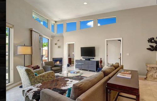 The Terra Cotta Terrace - Foto 8