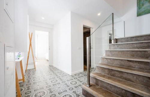 Pessoa/Rico - Historical Tavira House - Foto 16