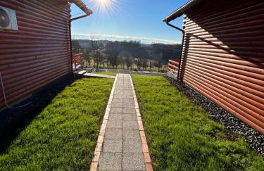 Resort Dudukovic 2 - Foto 23