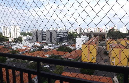 Smart Residence Flat - 509 - Foto 24