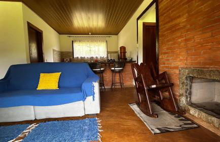 Fazenda Alcantilado - Foto 51