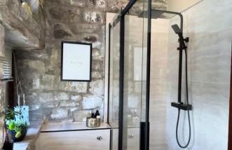 Luxury Retreat - Foto 7