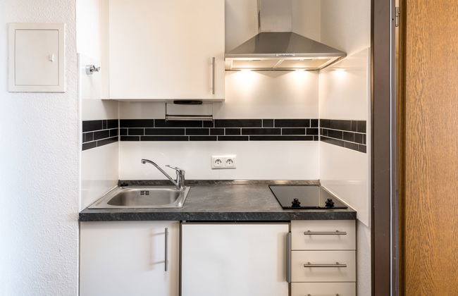 Pusteblume (B609) - Foto 4