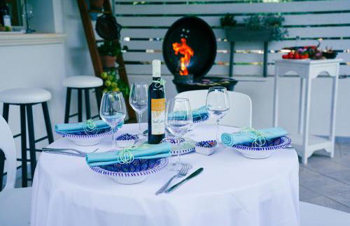 Residence Nonna Mariuccia - Foto 25