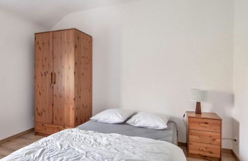 Maison pour 8 personnes à Sarzeau - Superbe jardin - Foto 22