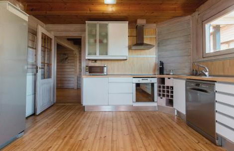 Finland House Barcelona- Ideal familias - Foto 11