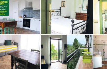 Cascina Pelizza - Foto 23