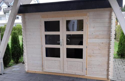 Winterberg Chalet 21096 - Foto 31