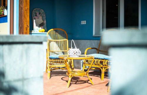 Villa Selina - Mar y Montaña cerca de Llanes - Foto 18