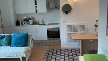 Appartamento Ligeia - Foto 5