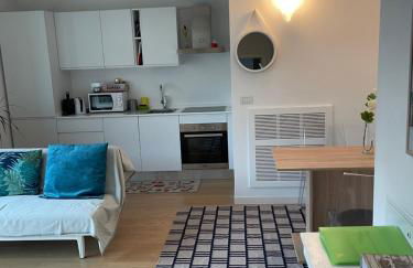 Appartamento Ligeia - Foto 5