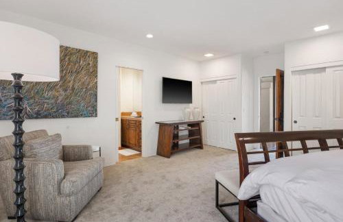 Bella Vista Estate - Foto 25