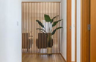 A Casa da Bela Vista - Foto 20