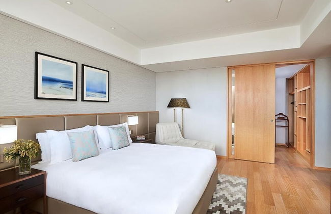 Shama Daqing, Heilongjiang - Foto 11