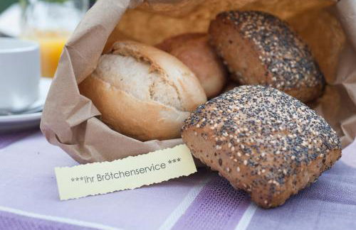 Seepark Wolfswinkel - Foto 64