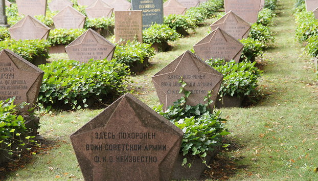 Cidade Imperial de Potsdam - Foto 3