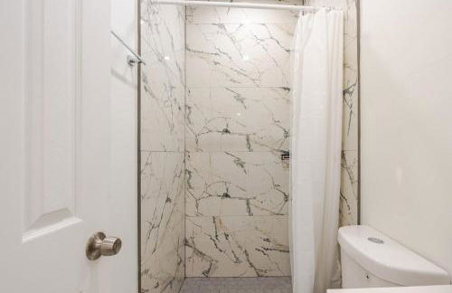 Miami North Beach - Foto 13