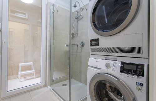 Lucky Apartment Omiš - Foto 15