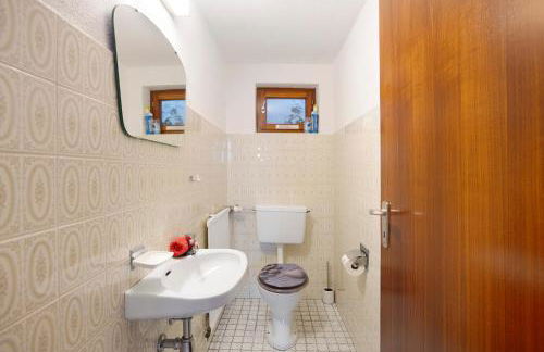 Haus vor Anker - Photo 27