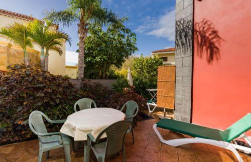 Apartamentos Punta Marina - Foto 50