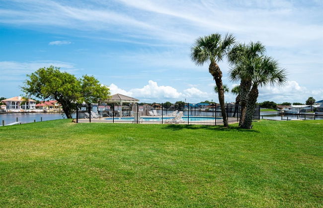 Gaetano's Getaway - Foto 10