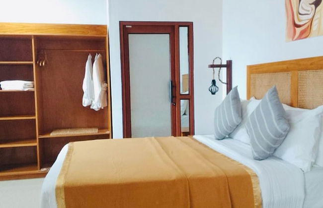 89 Villas Resort and Spa El Nido - Foto 5