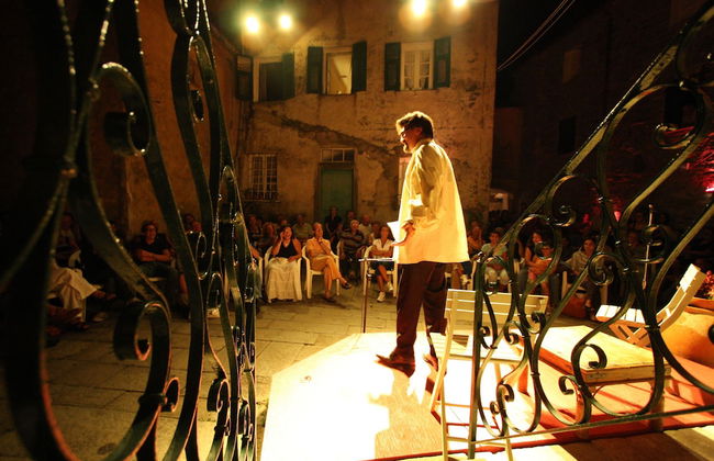 Corte Paganini - Foto 37