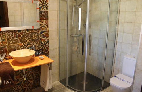 El Mirador de Alcuneza - Foto 29